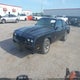 1G1GZ11G1JP114404 1988 Chevrolet Monte Carlo auction photo thumbnail 2