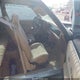 1G1GZ11G1JP114404 1988 Chevrolet Monte Carlo auction photo thumbnail 5