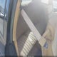 1G1GZ11G1JP114404 1988 Chevrolet Monte Carlo auction photo thumbnail 8