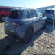 3CZRZ2H58RM771996 2024 Honda Hr-V Awd Sport/Awd Sport W/O Bsi auction photo thumbnail 4