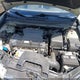 KMHDU46D38U565494 2008 Hyundai Elantra Gls/Se auction photo thumbnail 10