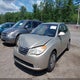 KMHDU46D38U565494 2008 Hyundai Elantra Gls/Se auction photo thumbnail 2