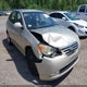 KMHDU46D38U565494 2008 Hyundai Elantra Gls/Se auction photo thumbnail 6