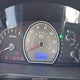 KMHDU46D38U565494 2008 Hyundai Elantra Gls/Se auction photo thumbnail 7