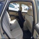 KMHDU46D38U565494 2008 Hyundai Elantra Gls/Se auction photo thumbnail 8