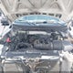 1FTRF12298KE16512 2008 Ford F-150 Stx/Xl/Xlt auction photo thumbnail 10