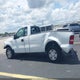 1FTRF12298KE16512 2008 Ford F-150 Stx/Xl/Xlt auction photo thumbnail 14