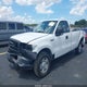 1FTRF12298KE16512 2008 Ford F-150 Stx/Xl/Xlt auction photo thumbnail 2