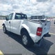 1FTRF12298KE16512 2008 Ford F-150 Stx/Xl/Xlt auction photo thumbnail 3