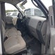 1FTRF12298KE16512 2008 Ford F-150 Stx/Xl/Xlt auction photo thumbnail 5
