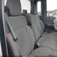 1FTRF12298KE16512 2008 Ford F-150 Stx/Xl/Xlt auction photo thumbnail 8