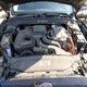3FA6P0SU9KR134889 2019 Ford Fusion Energi Titanium auction photo thumbnail 10