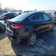 3FA6P0SU9KR134889 2019 Ford Fusion Energi Titanium auction photo thumbnail 4