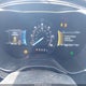 3FA6P0SU9KR134889 2019 Ford Fusion Energi Titanium auction photo thumbnail 7