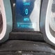 2GNALDEK6D1153092 2013 Chevrolet Equinox 1Lt auction photo thumbnail 7