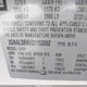 2GNALDEK6D1153092 2013 Chevrolet Equinox 1Lt auction photo thumbnail 9
