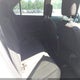 2GNALDEK6D1153092 2013 Chevrolet Equinox 1Lt auction photo thumbnail 8