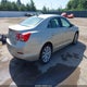 1G11E5SL5EF127480 2014 Chevrolet Malibu 2Lt auction photo thumbnail 4