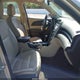 1G11E5SL5EF127480 2014 Chevrolet Malibu 2Lt auction photo thumbnail 5