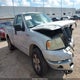 1FTRF12277KC38355 2007 Ford F-150 Stx/Xl/Xlt auction photo thumbnail 1