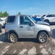 2CNBJ78C416914480 2001 Chevrolet Tracker Zr2 auction photo thumbnail 13