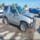 2CNBJ78C416914480 2001 Chevrolet Tracker Zr2 auction photo thumbnail 1