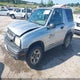 2CNBJ78C416914480 2001 Chevrolet Tracker Zr2 auction photo thumbnail 2