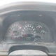 2CNBJ78C416914480 2001 Chevrolet Tracker Zr2 auction photo thumbnail 7