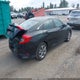 2HGFC2F50GH539659 2016 Honda Civic Lx auction photo thumbnail 4