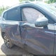 3VVWX7B24NM030993 2022 Volkswagen Taos 1.5T Se auction photo thumbnail 13