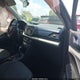 3VVWX7B24NM030993 2022 Volkswagen Taos 1.5T Se auction photo thumbnail 5