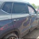 3VVWX7B24NM030993 2022 Volkswagen Taos 1.5T Se auction photo thumbnail 6