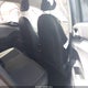 3VVWX7B24NM030993 2022 Volkswagen Taos 1.5T Se auction photo thumbnail 8
