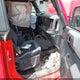 1FMDE5BH7PLA88388 2023 Ford Bronco Big Bend auction photo thumbnail 5