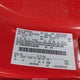 1FMDE5BH7PLA88388 2023 Ford Bronco Big Bend auction photo thumbnail 9