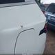 KNDPUCAF0P7058053 2023 Kia Sportage Lx auction photo thumbnail 20