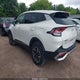KNDPUCAF0P7058053 2023 Kia Sportage Lx auction photo thumbnail 3
