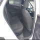 KNDPUCAF0P7058053 2023 Kia Sportage Lx auction photo thumbnail 8