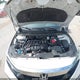 1HGCV1F18KA029345 2019 Honda Accord Lx 1.5T auction photo thumbnail 10