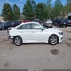 1HGCV1F18KA029345 2019 Honda Accord Lx 1.5T auction photo thumbnail 14