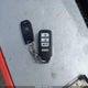 1HGCV1F18KA029345 2019 Honda Accord Lx 1.5T auction photo thumbnail 11