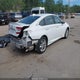 1HGCV1F18KA029345 2019 Honda Accord Lx 1.5T auction photo thumbnail 4