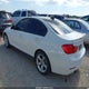 WBA3A5C5XEJ463194 2014 BMW 328I auction photo thumbnail 3