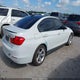 WBA3A5C5XEJ463194 2014 BMW 328I auction photo thumbnail 4