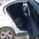 WBA3A5C5XEJ463194 2014 BMW 328I auction photo thumbnail 8
