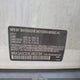 WBA3A5C5XEJ463194 2014 BMW 328I auction photo thumbnail 9