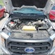 1FTFW1E56MFC94929 2021 Ford F-150 Xlt auction photo thumbnail 10