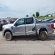 1FTFW1E56MFC94929 2021 Ford F-150 Xlt auction photo thumbnail 14
