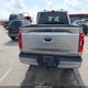 1FTFW1E56MFC94929 2021 Ford F-150 Xlt auction photo thumbnail 16