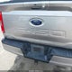 1FTFW1E56MFC94929 2021 Ford F-150 Xlt auction photo thumbnail 17